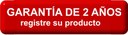 garantia_de_dos_anos.jpg