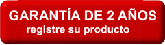 garantia_de_dos_anos.jpg