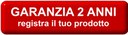 garanzia_2_anni.jpg