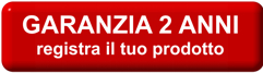 garanzia_2_anni.jpg