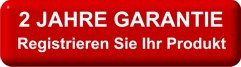 garanzia_2_anni_de.jpg