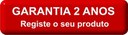 garanzia_2_anni_pt.jpg