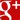google_plus.jpg