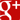 google_plus.jpg