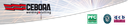 header_background.png