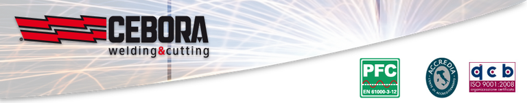 header_background.png