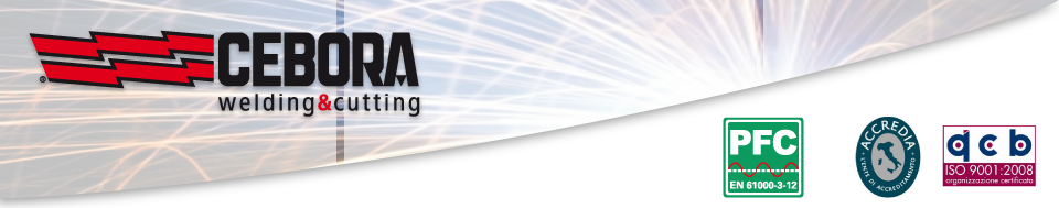 header_background.png