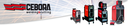header_background_.png