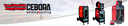 header_background_2.png
