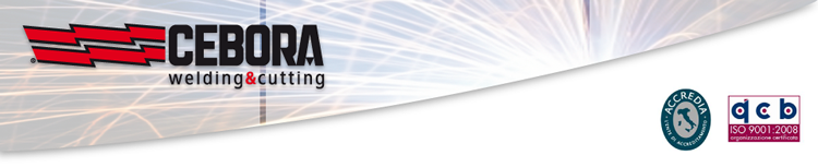 header_background_no_pfc.png