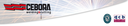 header_background_no_pfc.png