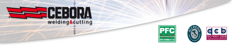 header_background_old.png