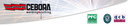 header_background_old.png
