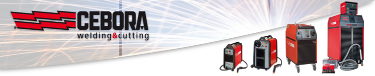 header_background_PL2.png