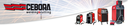 header_background_PL2.png
