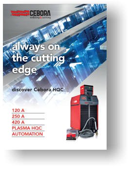 hqc_cover.jpg