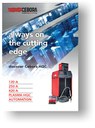 hqc_cover.jpg