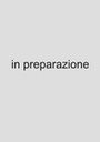 in_preparazione.jpg