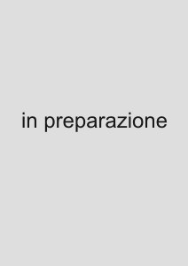 in_preparazione.jpg