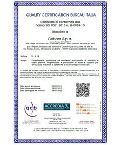 ISO_ita_ico.jpg