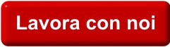 lavora_con_noi.jpg