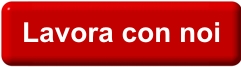 lavora_con_noi.jpg