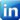 Linkedin-logo-5.jpg