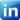 Linkedin-logo-5.jpg