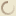 loading.gif