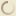 loading.gif