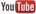 logo_youtube.jpg