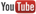 logo_youtube.jpg