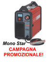 monostarfilm.gif