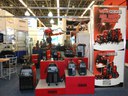 news_2011_09_Expo_Ferretera_icon.jpg