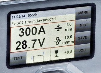 panel_386.jpg