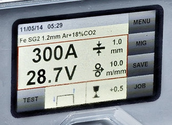 panel_386.jpg