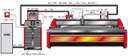 pantograph_2.png