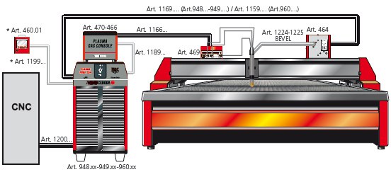pantograph_2.png