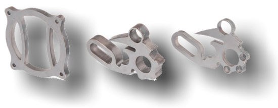 plasma_cutting_samples.jpg