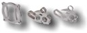 plasma_cutting_samples.jpg
