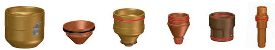 plasma_hqc_consumables.jpg