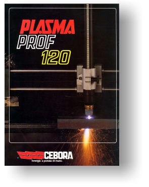 plasma_prof_120.jpg