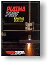 plasma_prof_120.jpg
