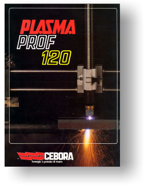 plasma_prof_120.jpg