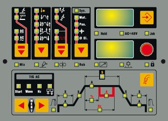 pw_dc_ac-dc_ac-dc_panel.jpg