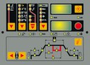pw_dc_ac-dc_dc_panel.jpg