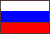 russia.png