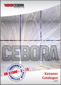 russian_catalogue.jpg