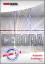 russian_catalogue.jpg