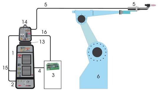 schema_collegamenti_PWR.jpg